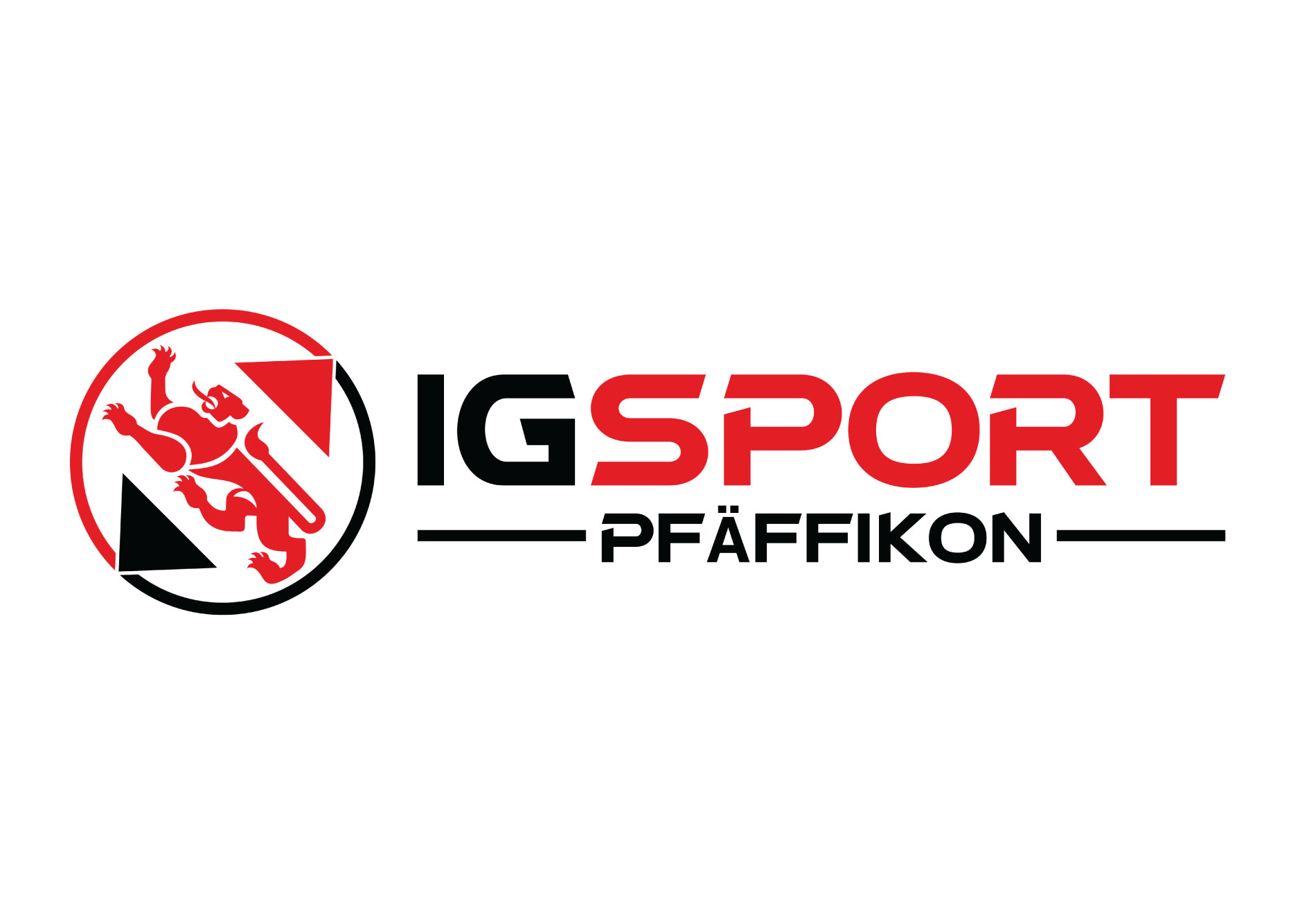 IG Sport - Verleihung Pfäffiker Sportpreis im NOVA.