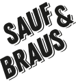 Sauf&Braus - Craft Beer Shop