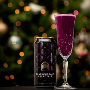 Sauf&Braus - Craft Beer Shop
