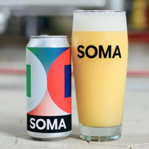 Sauf&Braus - Craft Beer Shop