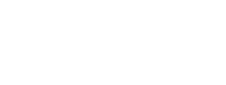 Gnuss Cross Golf 2025