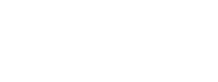 REEDS Festival, NOVA.