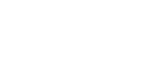 Sauf&Braus - Craft Beer Shop