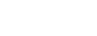 Tavolata per tutti, NOVA.