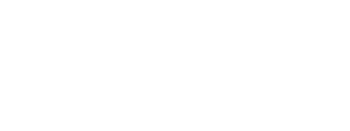 Untappd NOVA.